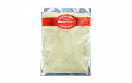 Manushree Elaichi Powder   Pack  50 grams